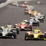 Complete IndyCar championship standings after 2026 Indianapolis 500
