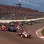 Complete IndyCar championship standings after 2026 WWT Raceway