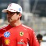 Charles Leclerc heartbreak as he crashes out of Monaco GP