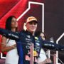 Isack Hadjar responds to potentially losing Monaco GP podium