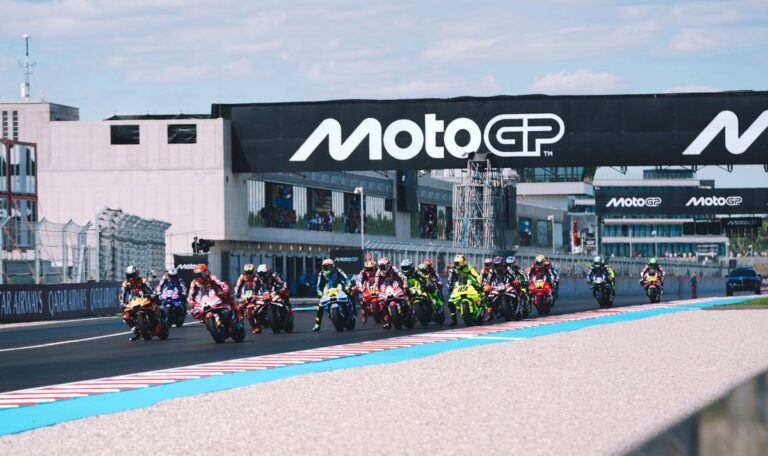 MotoGP’s own ‘Concorde Agreement’ is now official