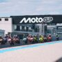 MotoGP’s own ‘Concorde Agreement’ is now official