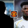 ‘Will be a Man Utd player’ – Romano confirms first Carrick signing as Real Madrid make Tchouameni sale decision